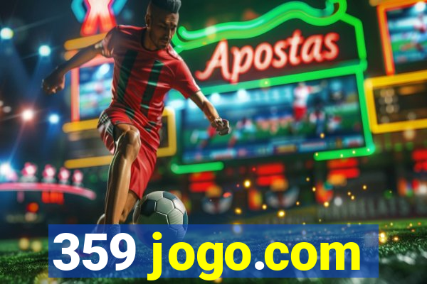 359 jogo.com